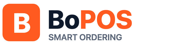 BoPOS